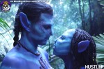 Blue Blood Avatar Porn https://www.blueblood.net/gallery/avatar-porn/th_19-neytiri-jake-kiss-33.jpg