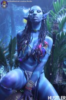 Blue Blood Avatar Porn https://www.blueblood.net/gallery/avatar-porn/th_21-misty-stone-avatar-05.jpg