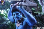 Blue Blood Avatar Porn https://www.blueblood.net/gallery/avatar-porn/th_25-avatar-xxx-teytsu-01.jpg