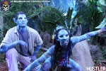 Blue Blood Avatar Porn https://www.blueblood.net/gallery/avatar-porn/th_27-jake-sully-nyetiri-01.jpg