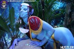 Blue Blood Avatar Porn https://www.blueblood.net/gallery/avatar-porn/th_28-juelz-ventura-chanel-03.jpg