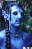 Blue Blood Avatar Porn https://www.blueblood.net/gallery/avatar-porn/th_jake-chris-johnson-blue-06.jpg