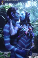 Blue Blood Avatar Porn https://www.blueblood.net/gallery/avatar-porn/th_neyteri-jake-sully-47.jpg