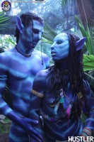 Blue Blood Avatar Porn https://www.blueblood.net/gallery/avatar-porn/th_nyeteri-jake-19.jpg