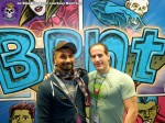 Blue Blood Bent-Con 2011 https://www.blueblood.net/gallery/bent-con-2011/th_bent-con-04.jpg