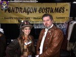 Blue Blood Bent-Con 2011 https://www.blueblood.net/gallery/bent-con-2011/th_bent-con-05.jpg