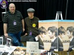 Blue Blood Bent-Con 2011 https://www.blueblood.net/gallery/bent-con-2011/th_bent-con-07.jpg