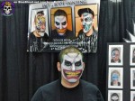 Blue Blood Bent-Con 2011 https://www.blueblood.net/gallery/bent-con-2011/th_bent-con-09.jpg