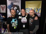 Blue Blood Bent-Con 2011 https://www.blueblood.net/gallery/bent-con-2011/th_bent-con-10.jpg