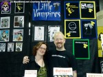 Blue Blood Bent-Con 2011 https://www.blueblood.net/gallery/bent-con-2011/th_bent-con-11.jpg