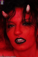 Blue Blood Blasphemy Day https://www.blueblood.net/gallery/blasphemy-day/th_nina-sin-devilgirl005.jpg