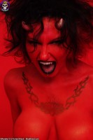 Blue Blood Blasphemy Day https://www.blueblood.net/gallery/blasphemy-day/th_nina-sin-devilgirl050.jpg