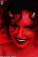 Blue Blood Blasphemy Day https://www.blueblood.net/gallery/blasphemy-day/th_nina-sin-devilgirl056.jpg