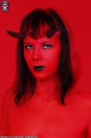 Blue Blood Blasphemy Day https://www.blueblood.net/gallery/blasphemy-day/th_szandora-devilgirl113.jpg