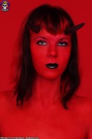 Blue Blood Blasphemy Day https://www.blueblood.net/gallery/blasphemy-day/th_szandora-devilgirl115.jpg