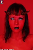 Blue Blood Blasphemy Day https://www.blueblood.net/gallery/blasphemy-day/th_szandora-devilgirl119.jpg