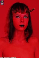 Blue Blood Blasphemy Day https://www.blueblood.net/gallery/blasphemy-day/th_szandora-devilgirl120.jpg