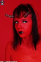 Blue Blood Blasphemy Day https://www.blueblood.net/gallery/blasphemy-day/th_szandora-devilgirl122.jpg