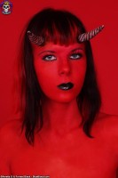 Blue Blood Blasphemy Day https://www.blueblood.net/gallery/blasphemy-day/th_szandora-devilgirl123.jpg