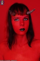 Blue Blood Blasphemy Day https://www.blueblood.net/gallery/blasphemy-day/th_szandora-devilgirl123.jpg