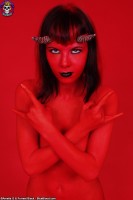 Blue Blood Blasphemy Day https://www.blueblood.net/gallery/blasphemy-day/th_szandora-devilgirl146.jpg