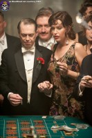 Blue Blood Boardwalk Empire https://www.blueblood.net/gallery/boardwalk-empire/th_boardwalk-empire-01-gambling.jpg