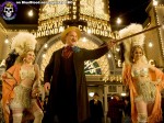 Blue Blood Boardwalk Empire https://www.blueblood.net/gallery/boardwalk-empire/th_boardwalk-empire-02-dancers.jpg