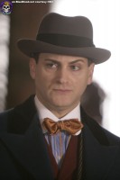 Blue Blood Boardwalk Empire https://www.blueblood.net/gallery/boardwalk-empire/th_boardwalk-empire-05-arnold-rothstein.jpg