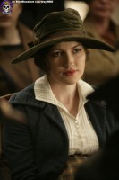 Blue Blood Boardwalk Empire https://www.blueblood.net/gallery/boardwalk-empire/th_boardwalk-empire-06-margaret.jpg