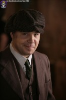 Blue Blood Boardwalk Empire https://www.blueblood.net/gallery/boardwalk-empire/th_boardwalk-empire-07-al-capone.jpg