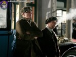 Blue Blood Boardwalk Empire https://www.blueblood.net/gallery/boardwalk-empire/th_boardwalk-empire-09-darmody-capone.jpg