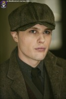 Blue Blood Boardwalk Empire https://www.blueblood.net/gallery/boardwalk-empire/th_boardwalk-empire-10-michael-pitt.jpg