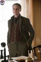 Blue Blood Boardwalk Empire https://www.blueblood.net/gallery/boardwalk-empire/th_boardwalk-empire-13-jimmy-darmody.jpg