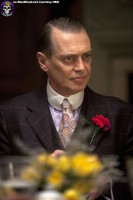 Blue Blood Boardwalk Empire https://www.blueblood.net/gallery/boardwalk-empire/th_boardwalk-empire-14-steve-buscemi.jpg