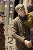 Blue Blood Boardwalk Empire https://www.blueblood.net/gallery/boardwalk-empire/th_boardwalk-empire-15-family.jpg