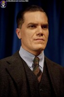 Blue Blood Boardwalk Empire https://www.blueblood.net/gallery/boardwalk-empire/th_boardwalk-empire-16-oath.jpg