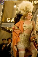 Blue Blood Boardwalk Empire https://www.blueblood.net/gallery/boardwalk-empire/th_boardwalk-empire-18-atlantic-city-caberet.jpg