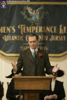 Blue Blood Boardwalk Empire https://www.blueblood.net/gallery/boardwalk-empire/th_boardwalk-empire-21-temperance-league.jpg