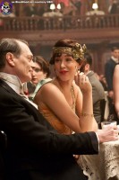 Blue Blood Boardwalk Empire https://www.blueblood.net/gallery/boardwalk-empire/th_boardwalk-empire-22-glamor.jpg