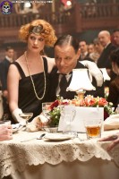 Blue Blood Boardwalk Empire https://www.blueblood.net/gallery/boardwalk-empire/th_boardwalk-empire-23-collusion.jpg