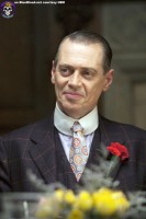 Blue Blood Boardwalk Empire https://www.blueblood.net/gallery/boardwalk-empire/th_boardwalk-empire-24-treasurer-enoch-thompson.jpg