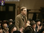 Blue Blood Boardwalk Empire https://www.blueblood.net/gallery/boardwalk-empire/th_boardwalk-empire-26-truth-a-good-story.jpg