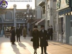 Blue Blood Boardwalk Empire https://www.blueblood.net/gallery/boardwalk-empire/th_boardwalk-empire-28-boardwalk-promenade.jpg