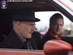 Blue Blood Breaking Bad Episode 201 https://www.blueblood.net/gallery/breaking-bad-201/th_breaking-bad-episode-201-01.jpg