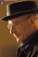 Blue Blood Breaking Bad Episode 201 https://www.blueblood.net/gallery/breaking-bad-201/th_breaking-bad-episode-201-04.jpg