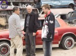 Blue Blood Breaking Bad Episode 201 https://www.blueblood.net/gallery/breaking-bad-201/th_breaking-bad-episode-201-08.jpg