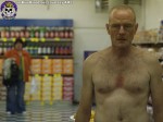 Blue Blood Breaking Bad Episode 203 https://www.blueblood.net/gallery/breaking-bad-203/th_breaking-bad-203-33.jpg