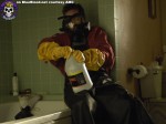 Blue Blood Breaking Bad Season 1 https://www.blueblood.net/gallery/breaking-bad-season-1/th_breaking-bad-season-one-05.jpg