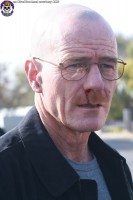 Blue Blood Breaking Bad Season 1 https://www.blueblood.net/gallery/breaking-bad-season-1/th_breaking-bad-season-one-59.jpg