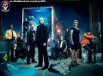 Blue Blood Breaking Bad Season 4 https://www.blueblood.net/gallery/breaking-bad-season-4/th_breaking-bad-4-01.jpg